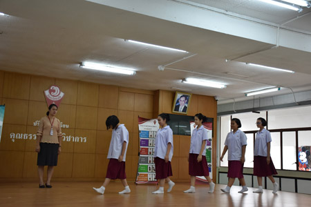 P 5-6 (60)